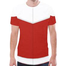 Load image into Gallery viewer, Men&#39;s Modern Falcon 3 Shirt