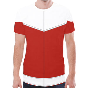 Men's Modern Falcon 3 Shirt
