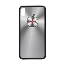 Load image into Gallery viewer, Winter Apple Case