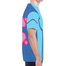 Load image into Gallery viewer, Zero Suit Shirts