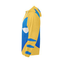 Load image into Gallery viewer, Men&#39;s HB Wolvie Hoodie
