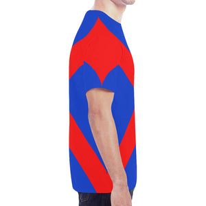 Men's X-Factor 2 Beast Shirt