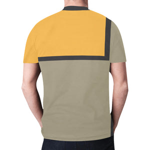 Men's ANX-Factor Shirt