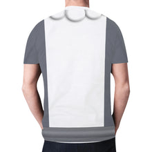 Load image into Gallery viewer, Men&#39;s Zenpool Shirt