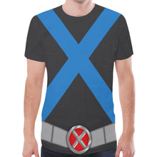 Load image into Gallery viewer, Men&#39;s XB Future Optic Blast Shirt