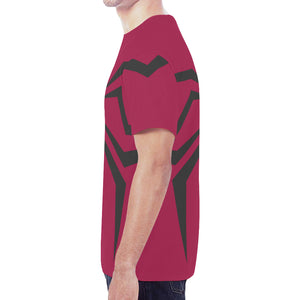 Felicity Greatest Superhero Shirt