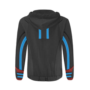 Men's BW AOU