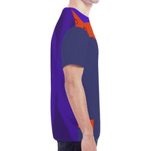 Load image into Gallery viewer, Men&#39;s XB Mag Shirt