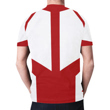 Load image into Gallery viewer, Men&#39;s XB Angel Shirt
