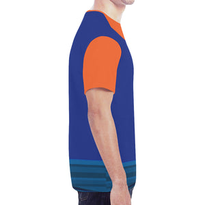 Vegito Shirt