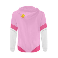 Load image into Gallery viewer, Pink Princess 64