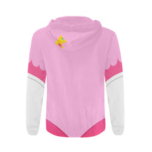 Load image into Gallery viewer, Men&#39;s Pink Princess 64