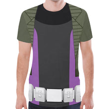 Load image into Gallery viewer, Men&#39;s X Legacy Ace Shirt
