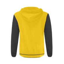 Load image into Gallery viewer, Men&#39;s Bulma Namek