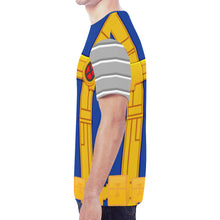 Load image into Gallery viewer, Men&#39;s Classic X-Force Soldier X Shirt