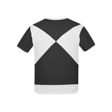 Load image into Gallery viewer, Youth Black Shirt