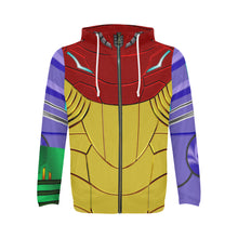 Load image into Gallery viewer, Gravity Suit
