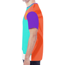 Load image into Gallery viewer, Saiyanman 2 Shirt