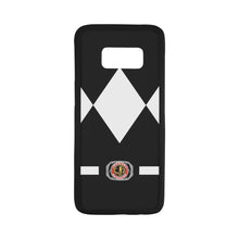Load image into Gallery viewer, Black Case