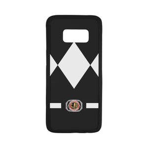 Black Case