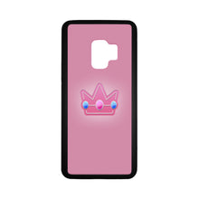 Load image into Gallery viewer, Princess Royalty Case