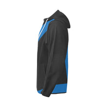 Load image into Gallery viewer, Men&#39;s XB Future JG