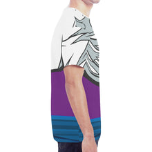 Load image into Gallery viewer, Piccolo Shirt