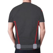 Load image into Gallery viewer, Men&#39;s CW AA S3 Shirt