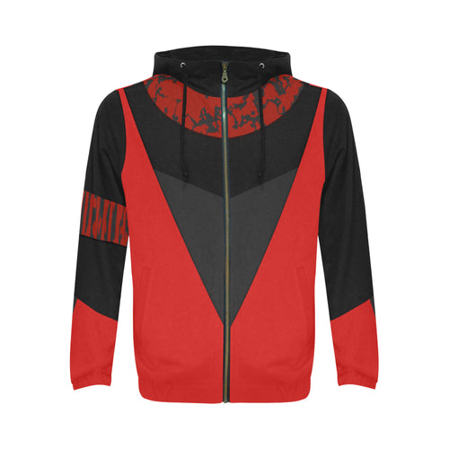 Men's SW Force Works