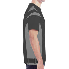 Load image into Gallery viewer, Men&#39;s X-Force X-23 Shirt