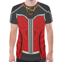 Load image into Gallery viewer, Men&#39;s SW Strike Force Shirt