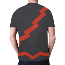 Load image into Gallery viewer, Men&#39;s Ultimate X QS Shirt