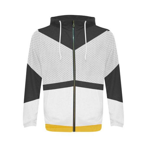 Men's Extraordinary X Storm