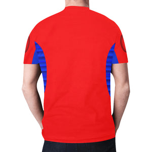 Men's XX Rogue Shirt