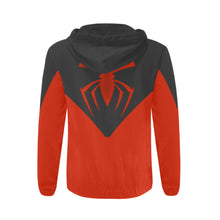 Load image into Gallery viewer, Men&#39;s Scarlet Spider Kaine