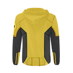 Men's NTW 1