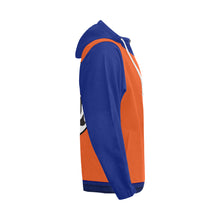 Load image into Gallery viewer, Goku Hoodie