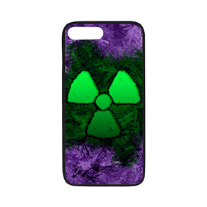 Gamma Case
