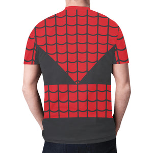 G Drew Shirt