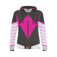 Load image into Gallery viewer, Women&#39;s Slayer Hoodie