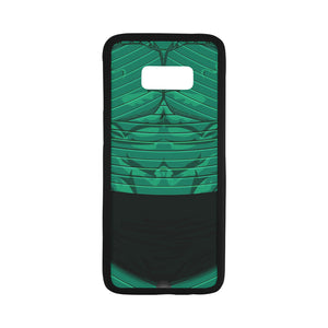 Abomination Case