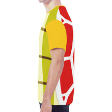 Load image into Gallery viewer, Firebro Shirt