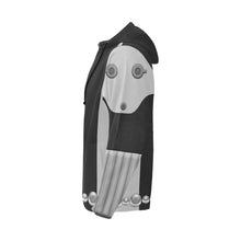 Load image into Gallery viewer, Men&#39;s BW Deadly Origin Spacesuit