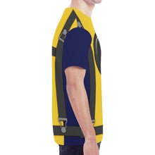 Load image into Gallery viewer, Men&#39;s FC Movie Havok Shirt