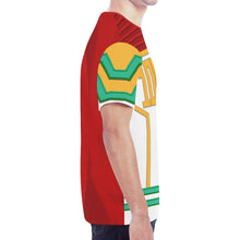 Load image into Gallery viewer, Men&#39;s Mirio Shirt