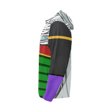 Load image into Gallery viewer, DBZ Young Paragus