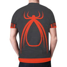 Load image into Gallery viewer, Mayor Miles Shirt