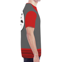 Load image into Gallery viewer, Clone Goku Shirt