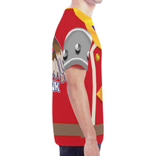 Load image into Gallery viewer, B Falcon Shirt