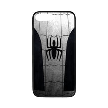 Load image into Gallery viewer, Spider Armor Mk1 Case